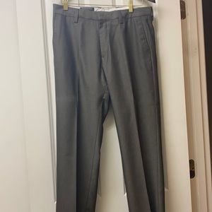 Banana Republic Men’s Dress pants